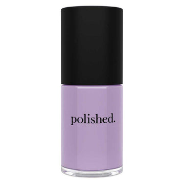 Polished Nail Polish 014 8Ml